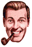 buh