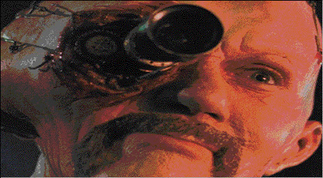 camerahead
