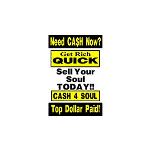 GET RICH QUICK EP (2024)