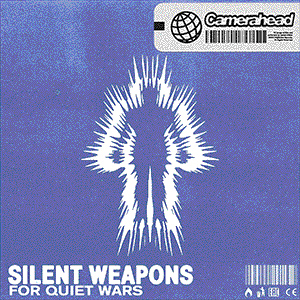Silent Weapons For Quiet Wars: An Introductory Programming Manual (2023)